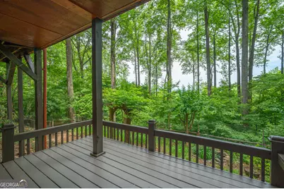1189 Walnut Ridge, Ellijay, GA 30536 - Photo 70