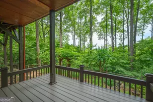 1189 Walnut Ridge, Ellijay, GA 30536 - Photo 70
