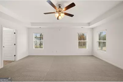 4090 Spencer Lane, Stonecrest, GA 30038 - Photo 12