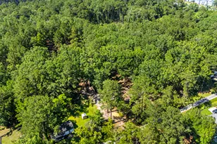 150 Berrien Rd, Port Wentworth, GA 31407 - Photo 8
