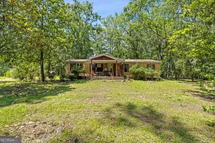 150 Berrien Rd, Port Wentworth, GA 31407 - Photo 12