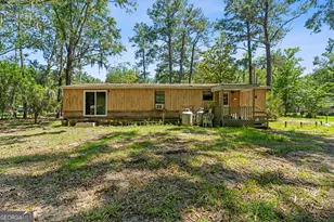 150 Berrien Rd, Port Wentworth, GA 31407 - Photo 18