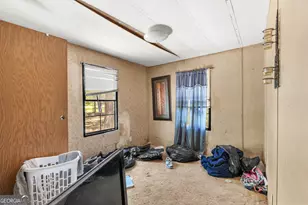 150 Berrien Rd, Port Wentworth, GA 31407 - Photo 26