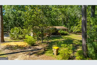 150 Berrien Road, Port Wentworth, GA 31407 - Photo 2