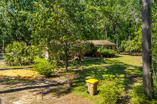 150 Berrien Rd, Port Wentworth, GA 31407 - Photo 2