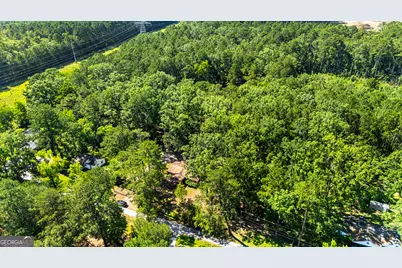 150 Berrien Road, Port Wentworth, GA 31407 - Photo 10
