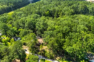 150 Berrien Rd, Port Wentworth, GA 31407 - Photo 10