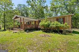 150 Berrien Rd, Port Wentworth, GA 31407 - Photo 14