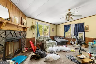 150 Berrien Rd, Port Wentworth, GA 31407 - Photo 22