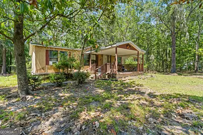 150 Berrien Road, Port Wentworth, GA 31407 - Photo 16
