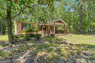 150 Berrien Rd, Port Wentworth, GA 31407 - Photo 16