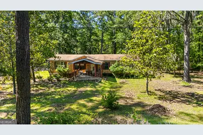 150 Berrien Road, Port Wentworth, GA 31407 - Photo 4