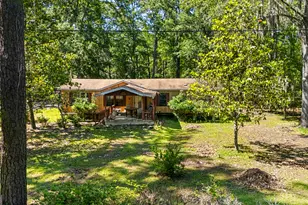 150 Berrien Rd, Port Wentworth, GA 31407 - Photo 4
