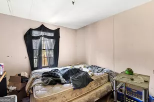 150 Berrien Rd, Port Wentworth, GA 31407 - Photo 28