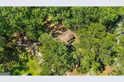 150 Berrien Road, Port Wentworth, GA 31407 - Photo 6