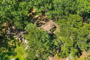 150 Berrien Rd, Port Wentworth, GA 31407 - Photo 6