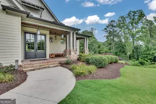 2503 Sugar Pike Rd, Canton, GA 30115 - Photo 14