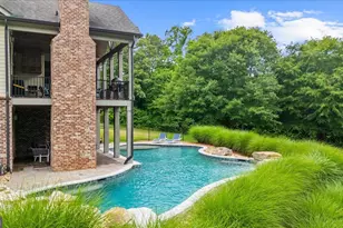 2503 Sugar Pike Rd, Canton, GA 30115 - Photo 44