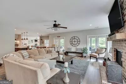2503 Sugar Pike Road, Canton, GA 30115 - Photo 140