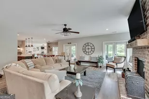 2503 Sugar Pike Rd, Canton, GA 30115 - Photo 140