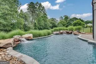 2503 Sugar Pike Rd, Canton, GA 30115 - Photo 50