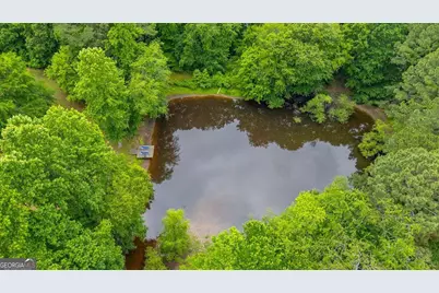 2503 Sugar Pike Road, Canton, GA 30115 - Photo 68