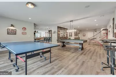 2503 Sugar Pike Road, Canton, GA 30115 - Photo 128