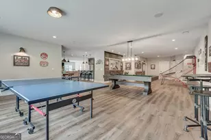 2503 Sugar Pike Rd, Canton, GA 30115 - Photo 128