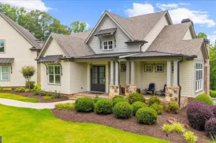 2503 Sugar Pike Rd, Canton, GA 30115 - Photo 6