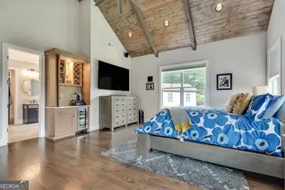 2503 Sugar Pike Road, Canton, GA 30115 - Photo 100