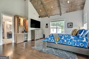 2503 Sugar Pike Rd, Canton, GA 30115 - Photo 100