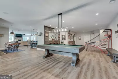 2503 Sugar Pike Road, Canton, GA 30115 - Photo 130