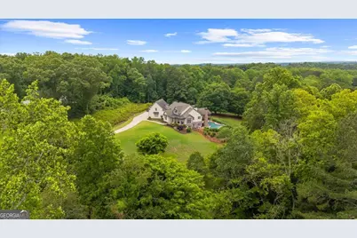 2503 Sugar Pike Road, Canton, GA 30115 - Photo 28
