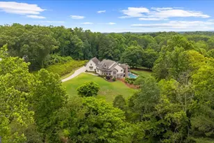 2503 Sugar Pike Rd, Canton, GA 30115 - Photo 28
