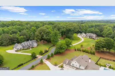 2503 Sugar Pike Road, Canton, GA 30115 - Photo 26
