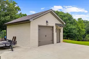 2503 Sugar Pike Rd, Canton, GA 30115 - Photo 42