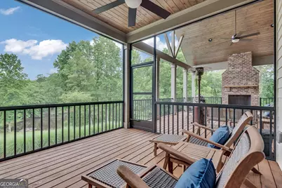 2503 Sugar Pike Road, Canton, GA 30115 - Photo 66