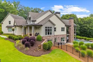 2503 Sugar Pike Rd, Canton, GA 30115 - Photo 32