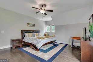2503 Sugar Pike Rd, Canton, GA 30115 - Photo 118