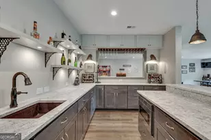 2503 Sugar Pike Rd, Canton, GA 30115 - Photo 134