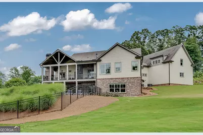 2503 Sugar Pike Road, Canton, GA 30115 - Photo 38
