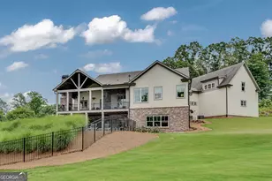 2503 Sugar Pike Rd, Canton, GA 30115 - Photo 38