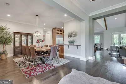 2503 Sugar Pike Road, Canton, GA 30115 - Photo 76