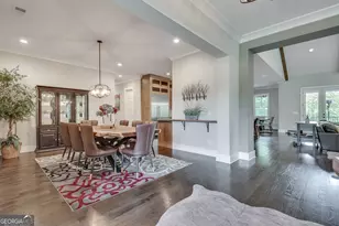 2503 Sugar Pike Rd, Canton, GA 30115 - Photo 76