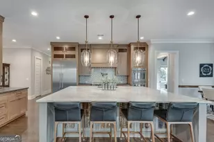 2503 Sugar Pike Rd, Canton, GA 30115 - Photo 84