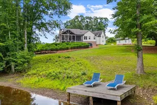 2503 Sugar Pike Rd, Canton, GA 30115 - Photo 34