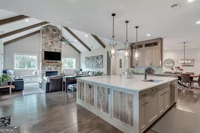 2503 Sugar Pike Road, Canton, GA 30115 - Photo 88