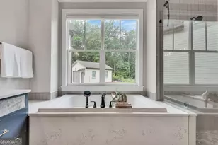 2503 Sugar Pike Rd, Canton, GA 30115 - Photo 108