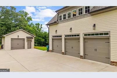 2503 Sugar Pike Road, Canton, GA 30115 - Photo 40
