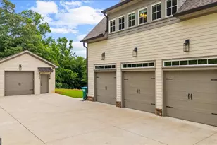 2503 Sugar Pike Rd, Canton, GA 30115 - Photo 40